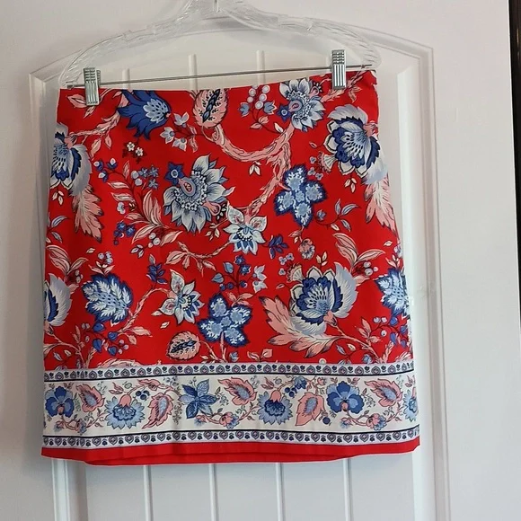 Talbots Skirt - Picture 9 of 10